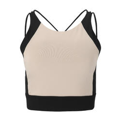 Soutien-gorge de sport Gaciao