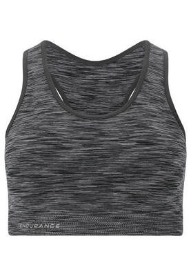 Vrouwenbeha endurance crina