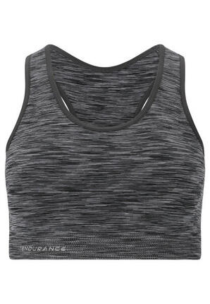 Soutien-gorge de sport Crina