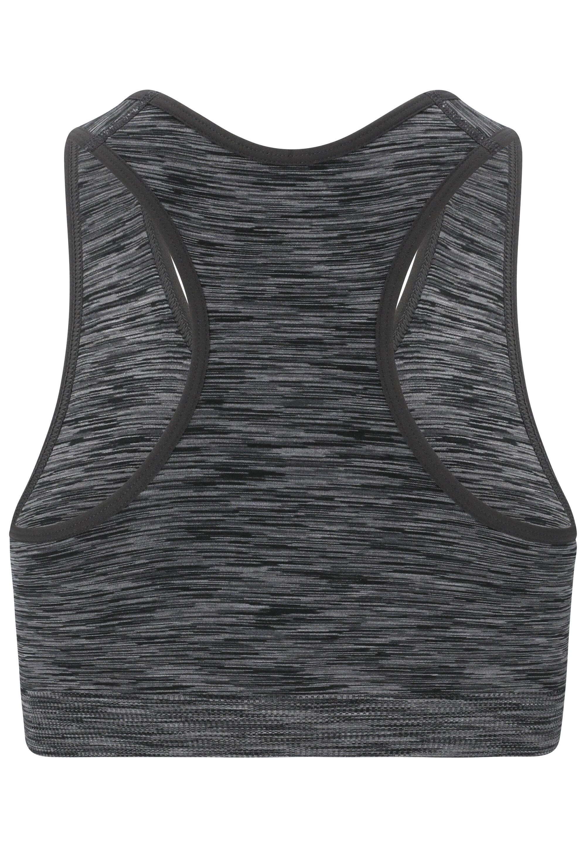 Sujetador de mujer Endurance Crina 2/5