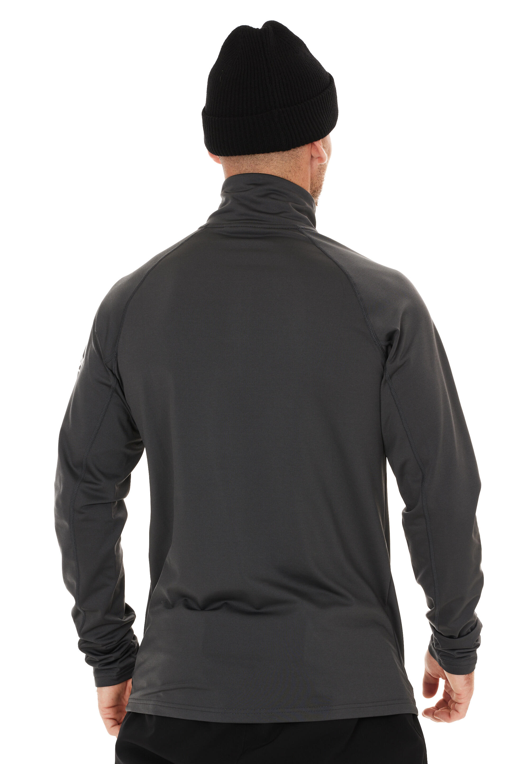 SOS Pull-over Jasna 5/5