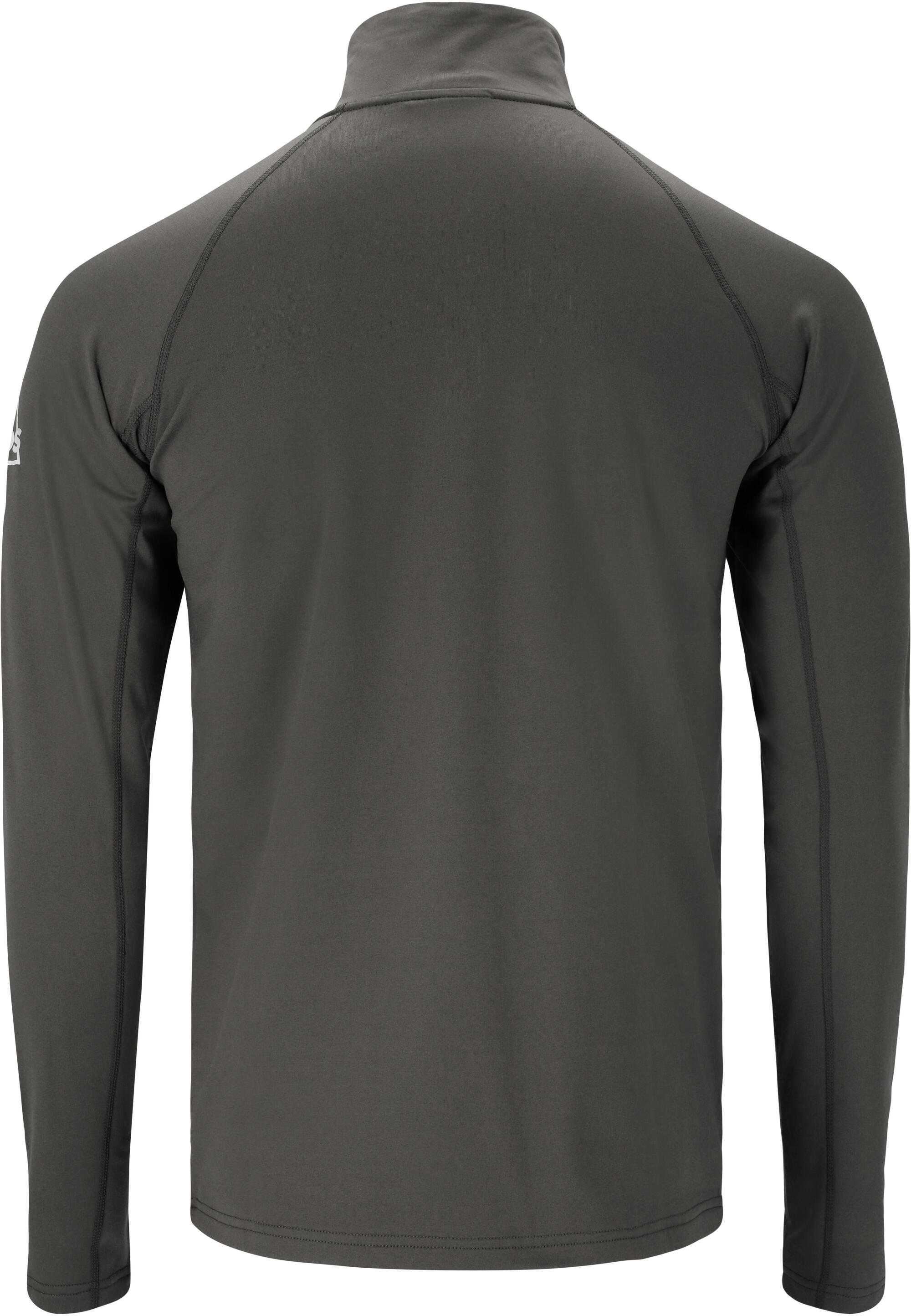 SOS Pull-over Jasna 4/5