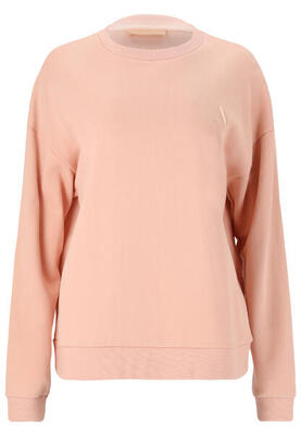 Sweatshirt lia