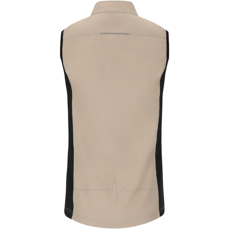 Elite Lab Gilet Shell X1 Elite