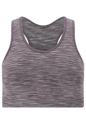Soutien-gorge de sport Crina