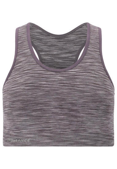 Soutien-gorge de sport Crina