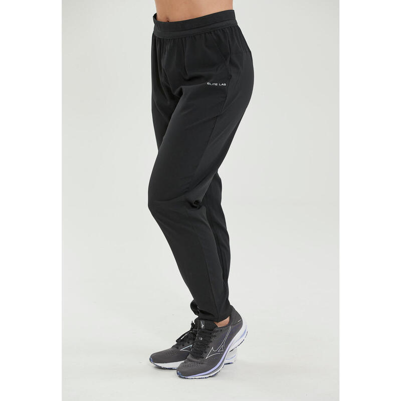 Elite Lab Broek Ren