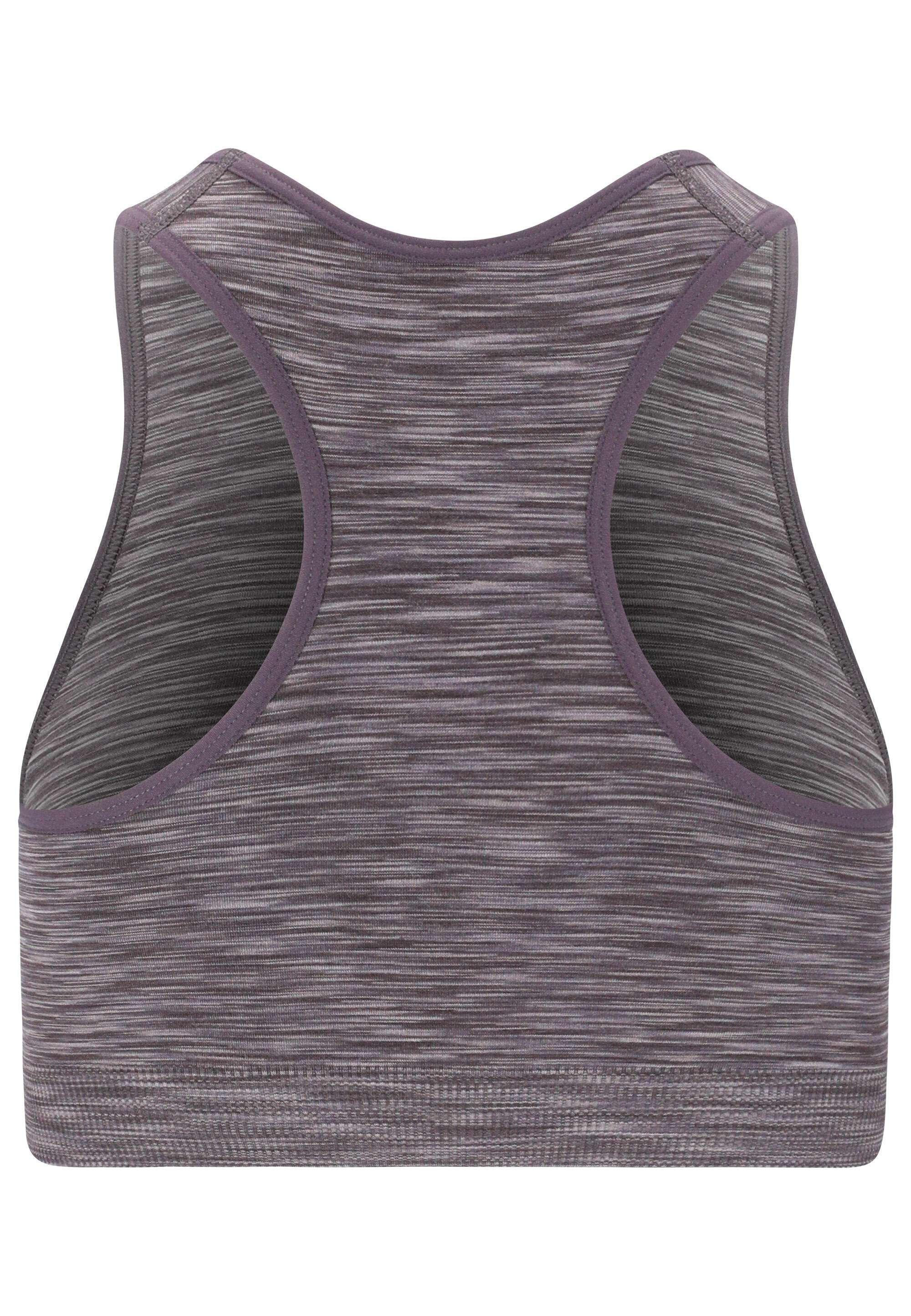 Soutien-gorge de sport Crina 2/5