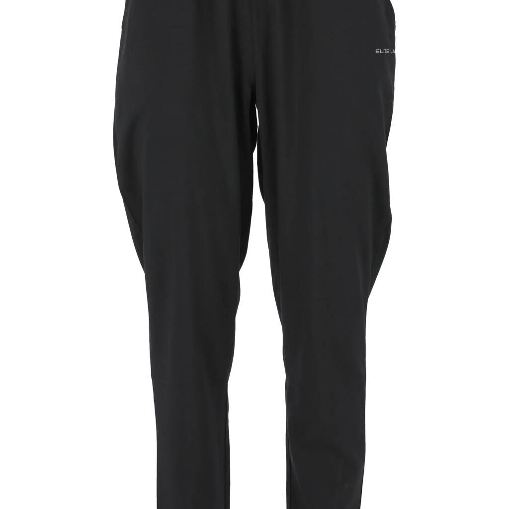 Women's training Trousers Elite Lab Run