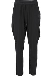 Pantalon d'entraînement femme Elite Lab Run