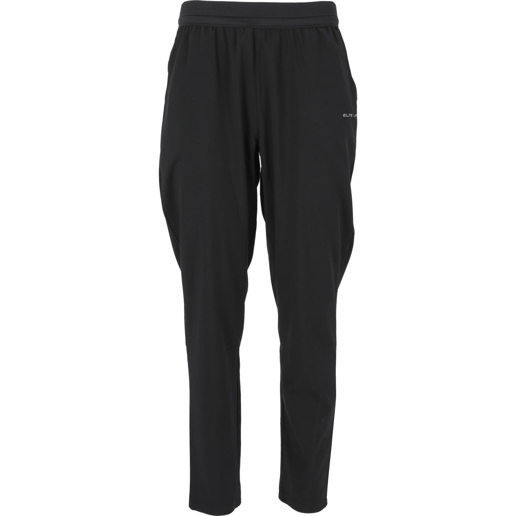 ELITE LAB Women's training Trousers Elite Lab Run