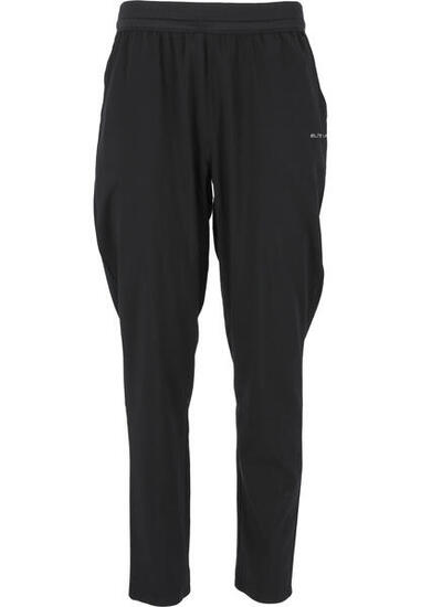 Pantalon d'entraînement femme Elite Lab Run