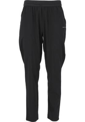 Elite lab broek ren