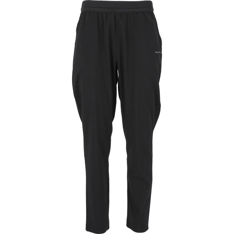 Elite Lab Pantalon Run