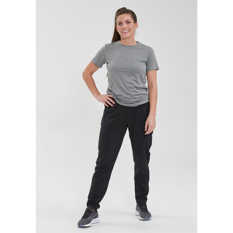 Elite Lab Broek Ren