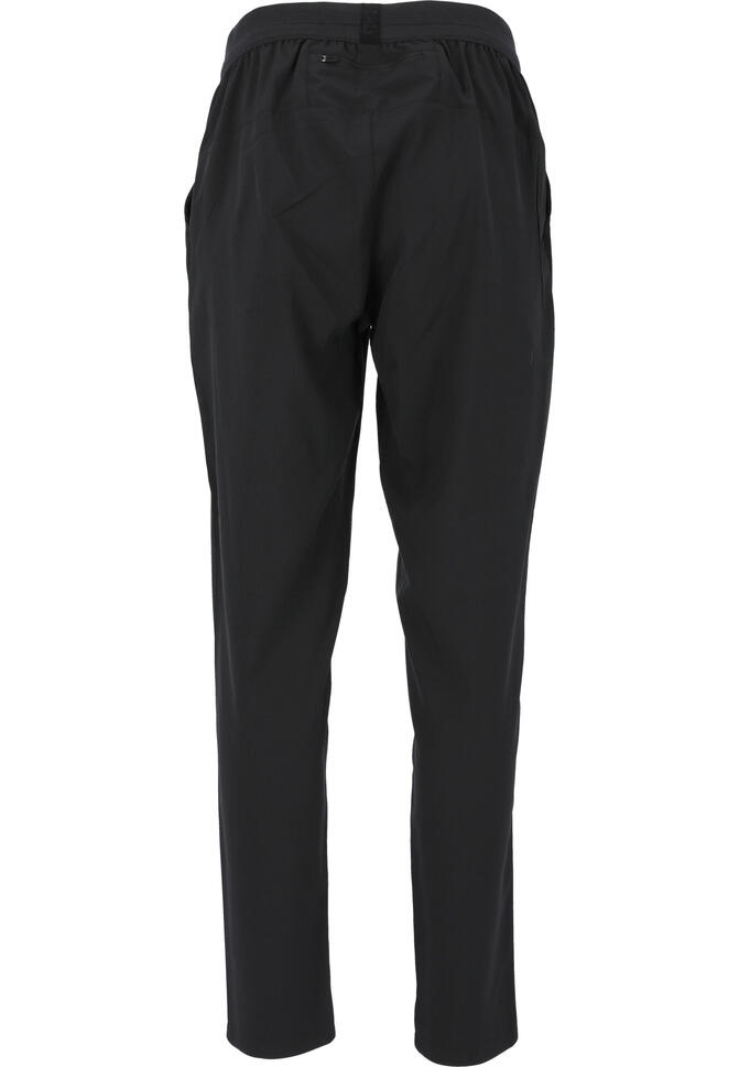 Damskie spodnie treningowe Elite Lab Run