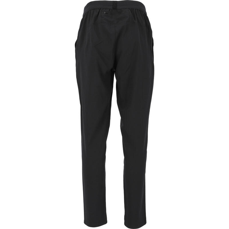 Elite Lab Broek Ren