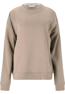 Sweatshirt lia