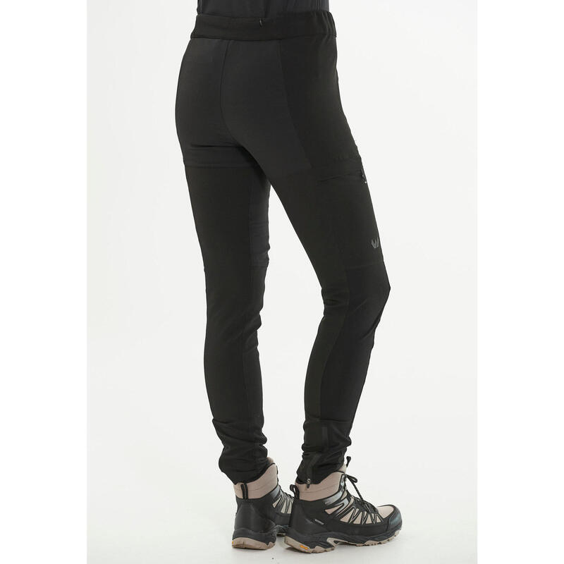 WHISTLER Pantalon outdoor Davina