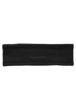 Opaska damska Endurance Nevier