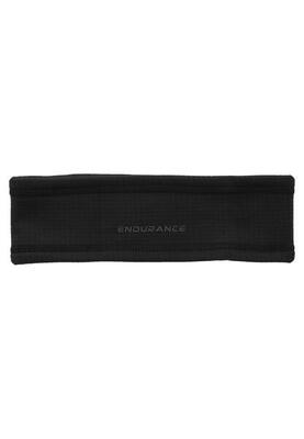 Fascia per capelli da donna Endurance Nevier