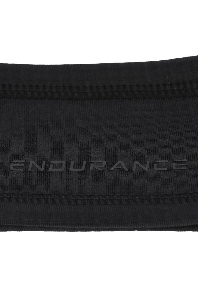 Opaska damska Endurance Nevier