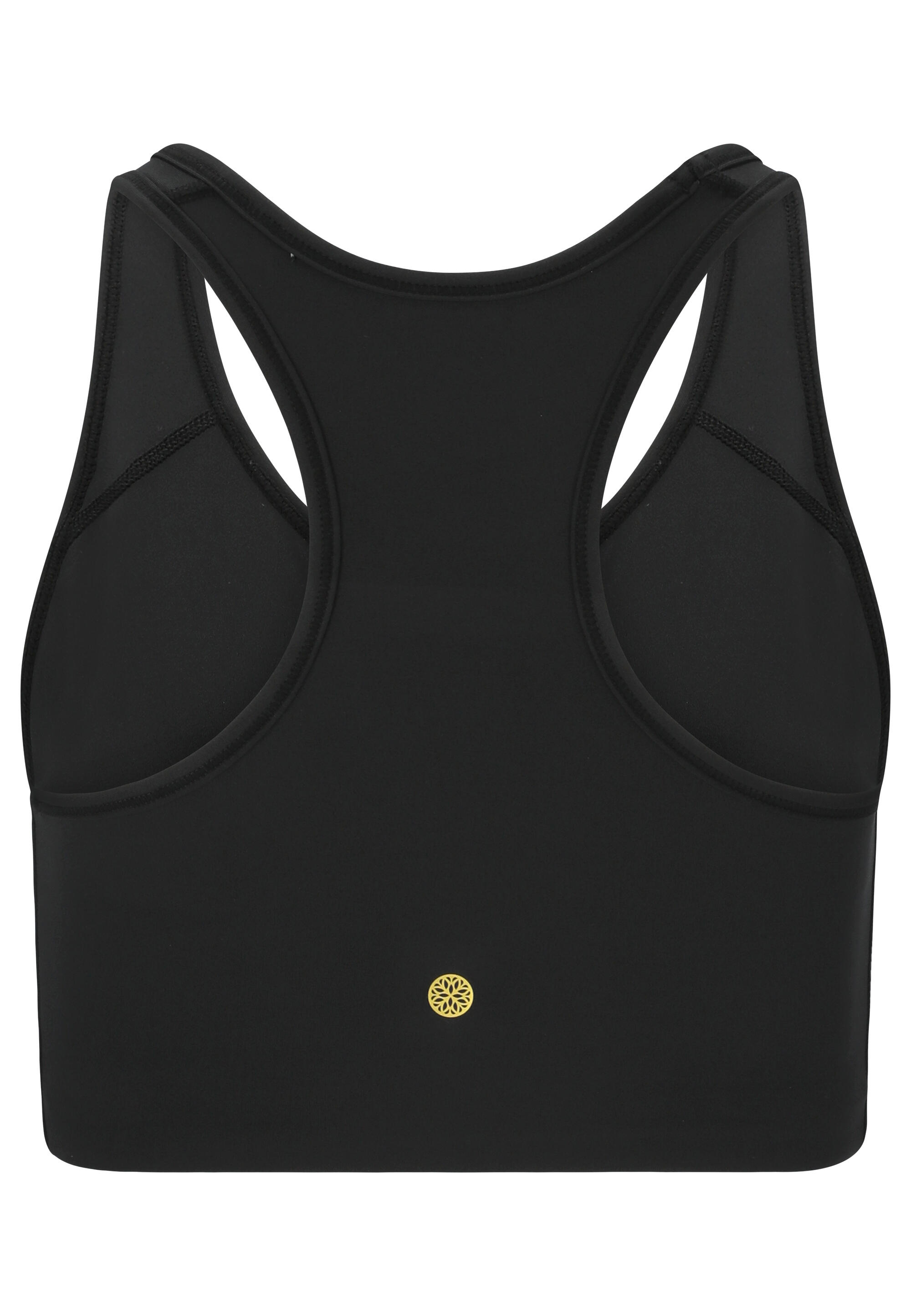 Sujetador de mujer Athlecia Inere 2/5