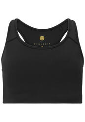 ENDURANCE ATHLECIA Soutien-gorge de sport