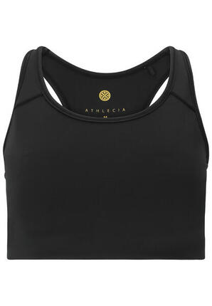 ENDURANCE ATHLECIA Soutien-gorge de sport