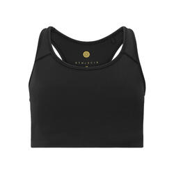 ENDURANCE ATHLECIA Soutien-gorge de sport