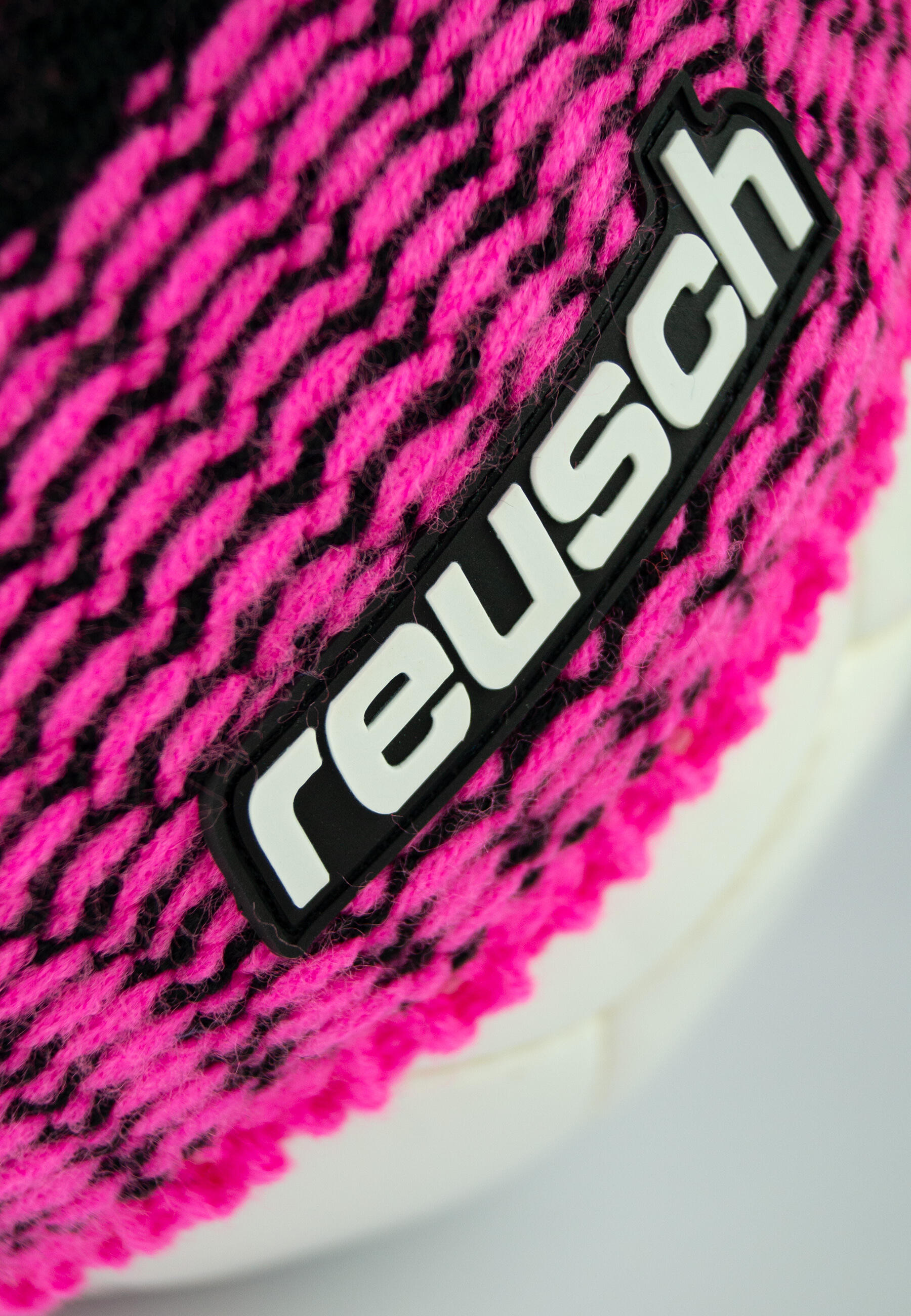 Bonnet Noah Beanie 3/5