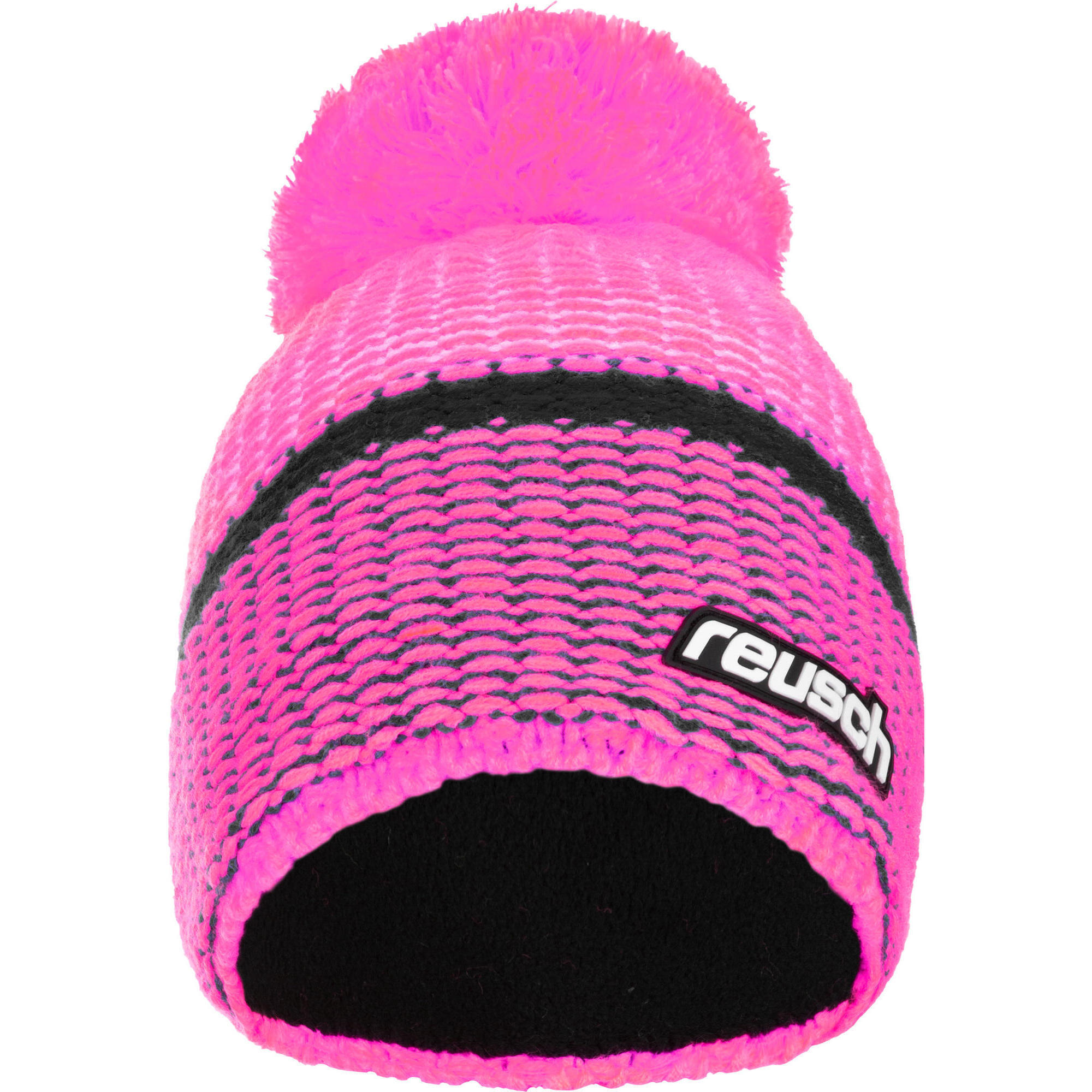 REUSCH Mütze Noah Beanie