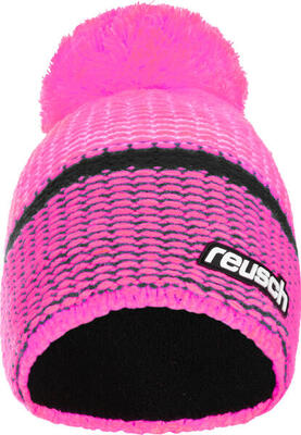 Muts noah beanie