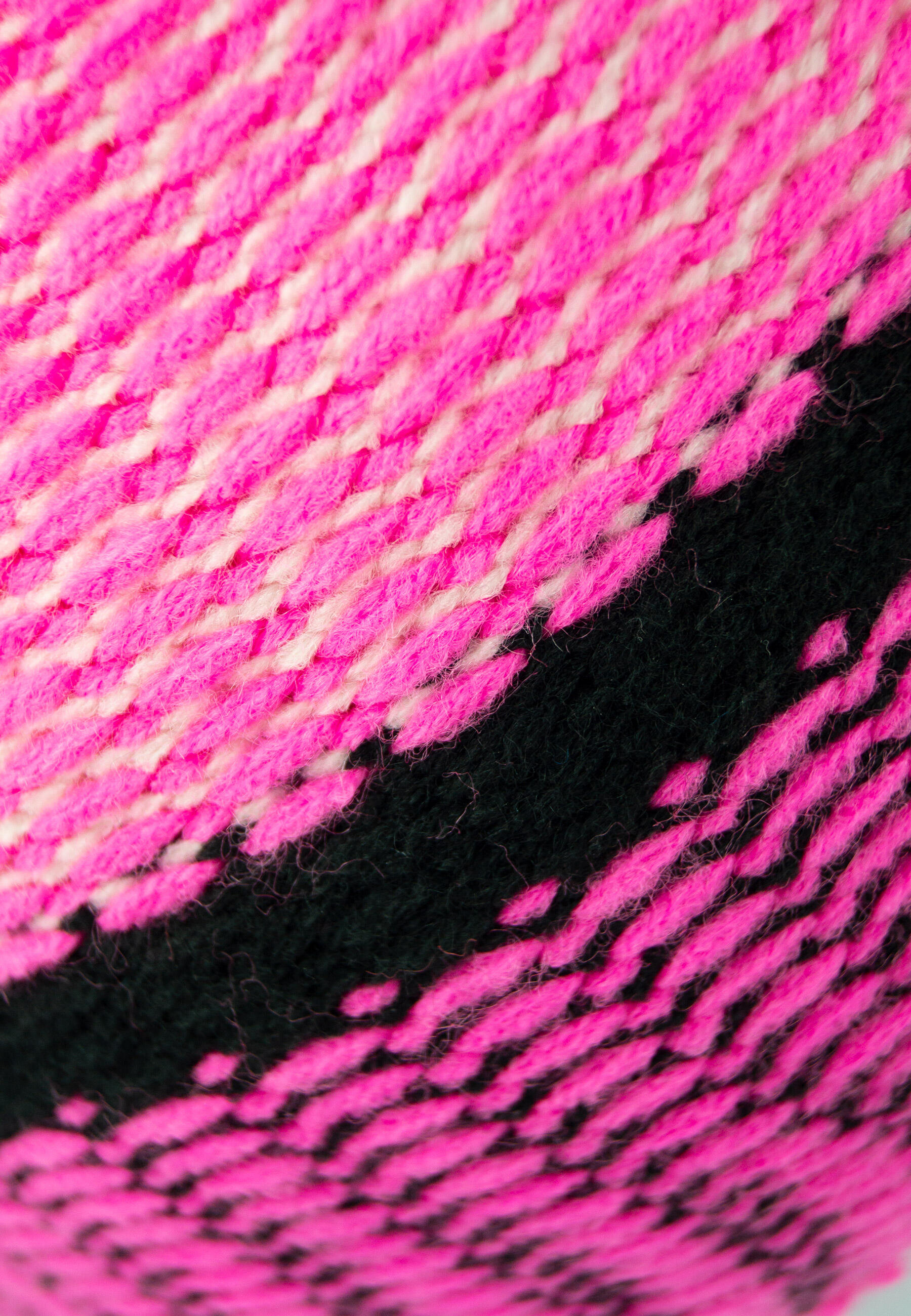 Bonnet Noah Beanie 2/5