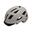 Qt cycle tech | Casque | Style | Blanc |