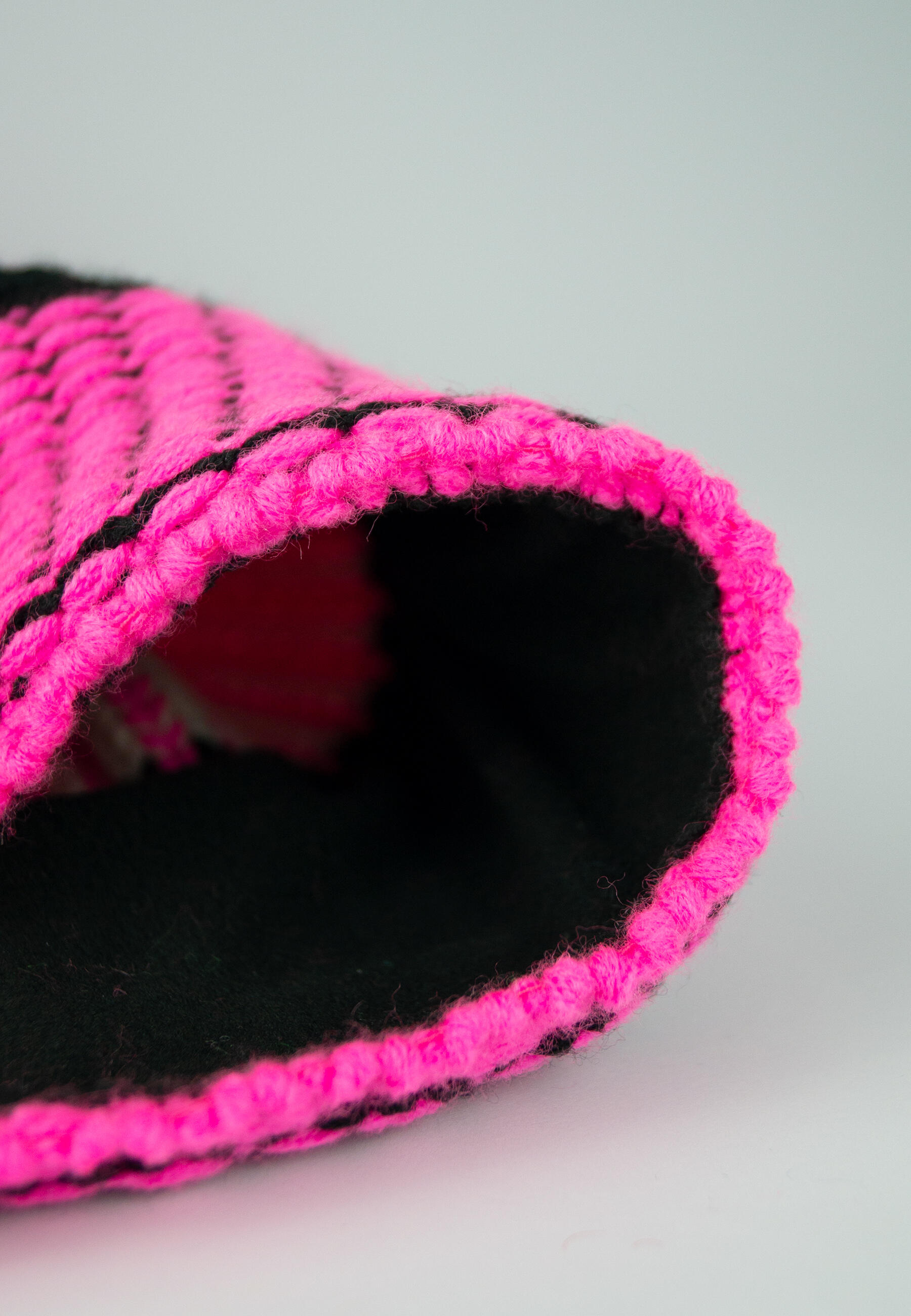 Bonnet Noah Beanie 4/5