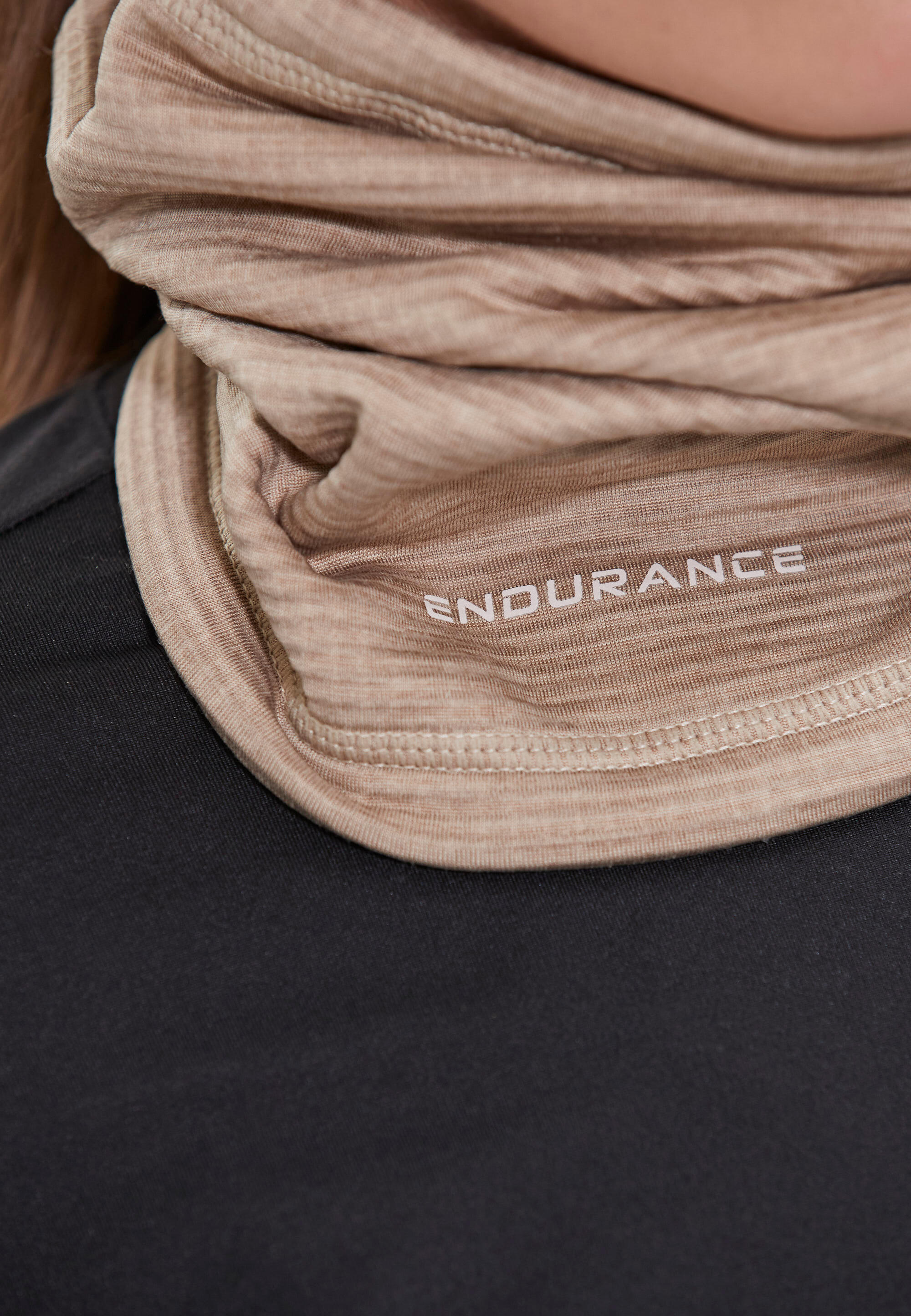 Accessoire Nevier 4/5