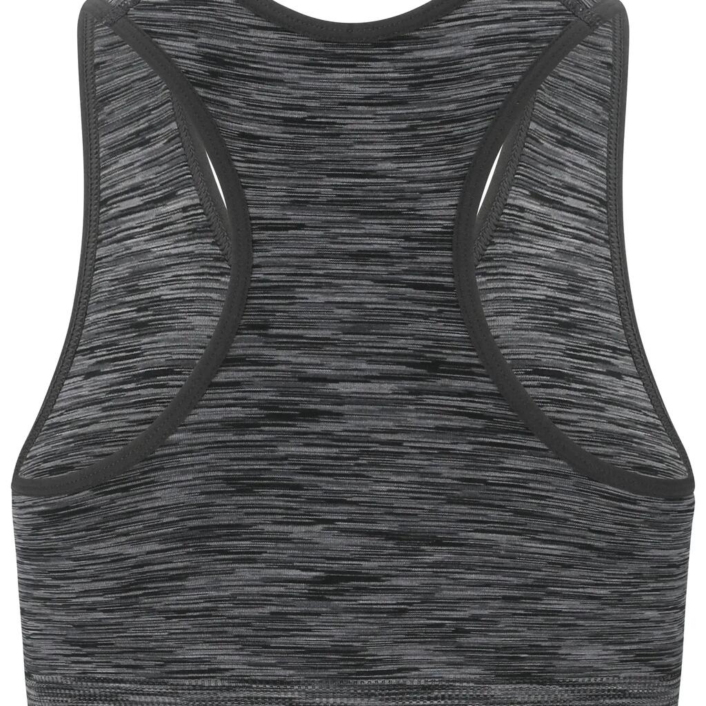 Sports bra Endurance Crina