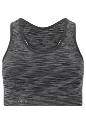 Soutien-gorge de sport Crina