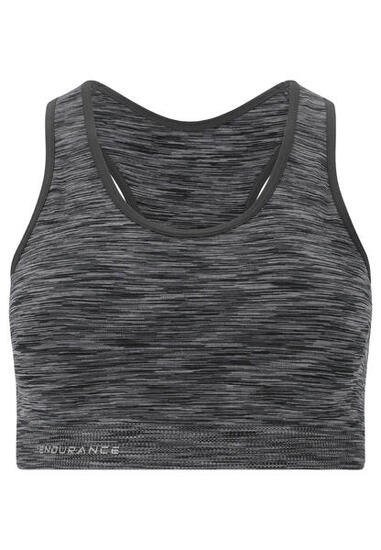 Soutien-gorge de sport Crina