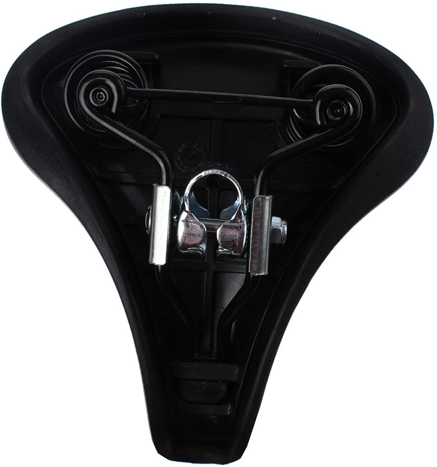 Selle Royal SELLE ROYAL Sport Uni 3/5