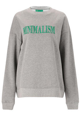 Sweatshirt aurore