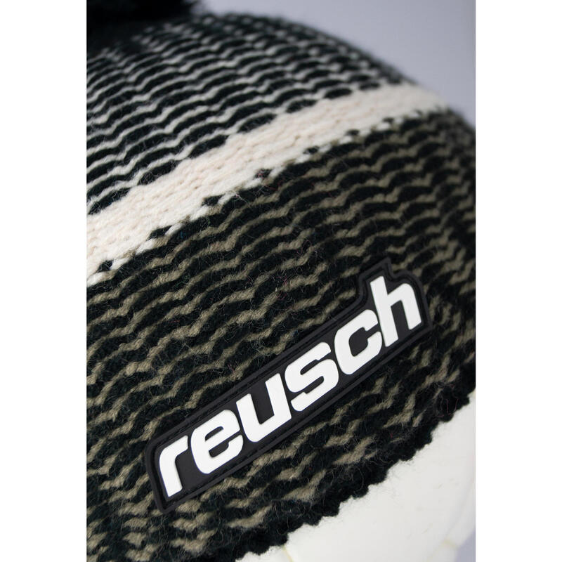 Bonnet Reusch Noah