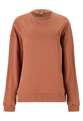 Sweatshirt lia