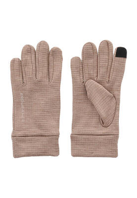 Guanti Endurance Nevier