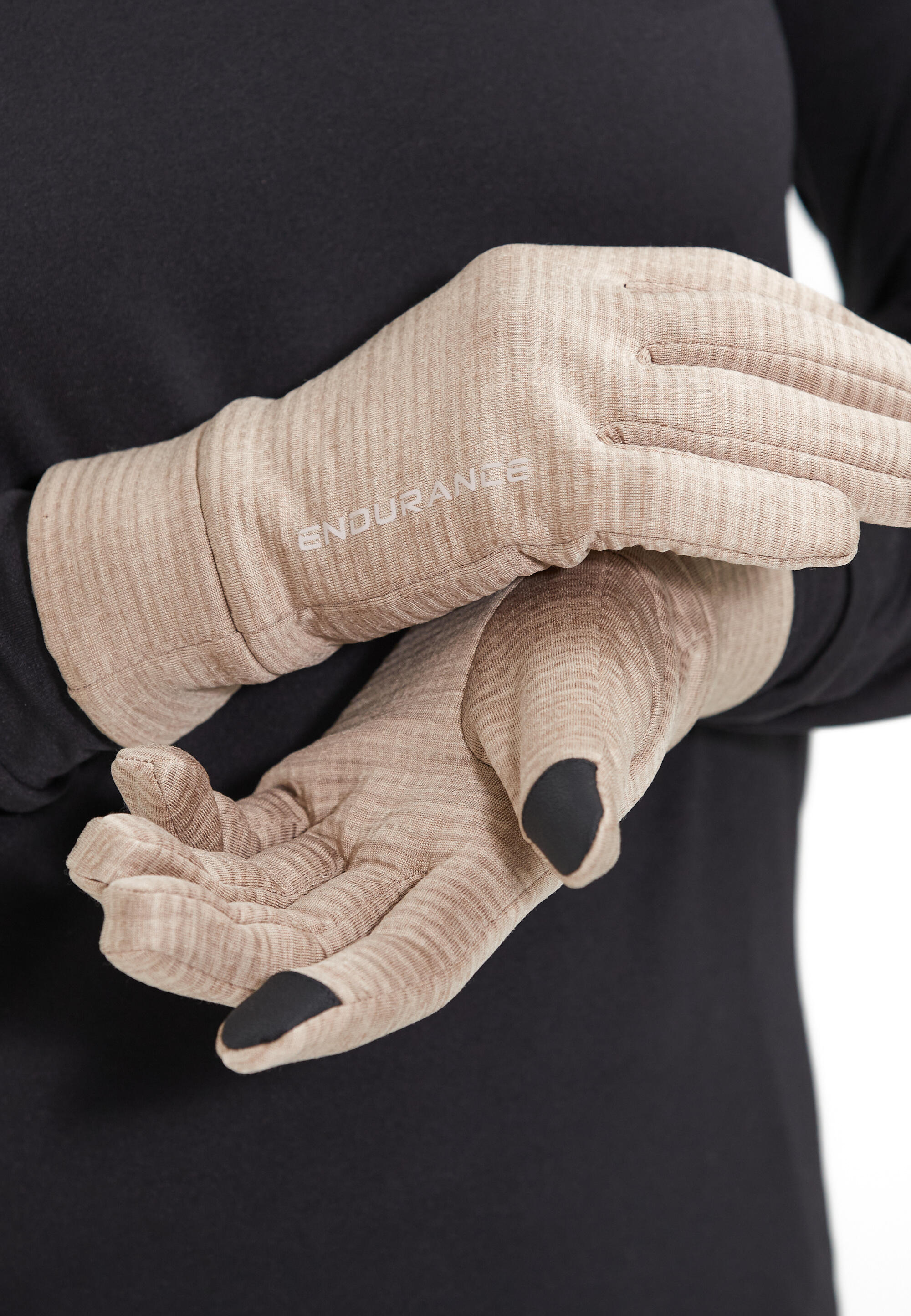 Gants Nevier 2/6