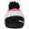 Reusch Gebreide muts Aiden Beanie