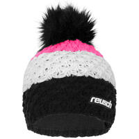 Bonnet Reusch Aiden