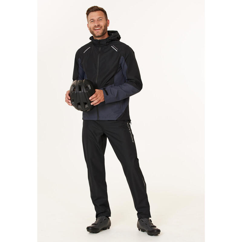 Veste de cyclisme Varberg