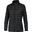 Veste Jako femme hybride Premium